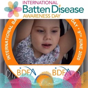 Meet your Posher, Tamara